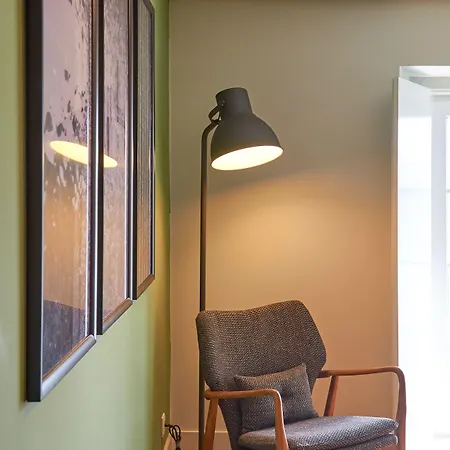 Apartment Five Stars Bica *