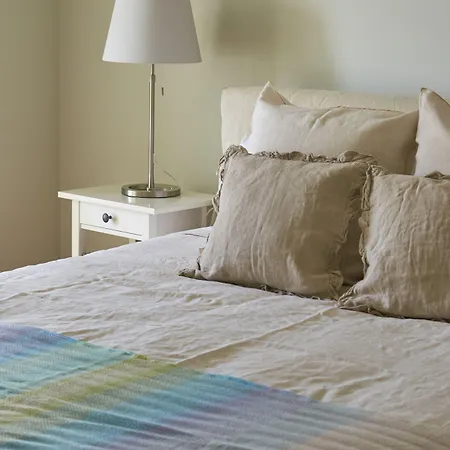 Apartment Five Stars Bica Lissabon