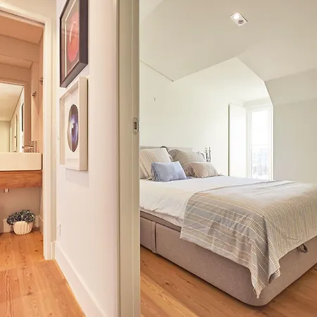 Apartment Five Stars Bica *