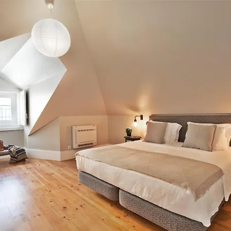 Apartment Five Stars Bica *