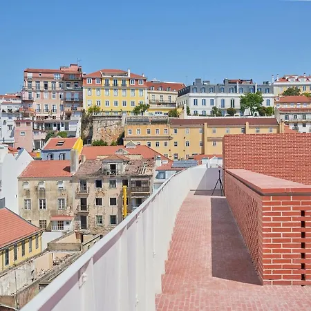 Apartment Five Stars Bica