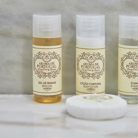 Five Stars Bica Apartment Lissabon