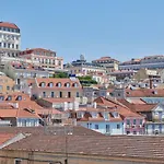 Five Stars Bica Apartment