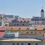 Appartement Five Stars Bica Lisboa
