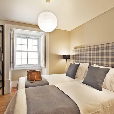 Five Stars Bica Lissabon