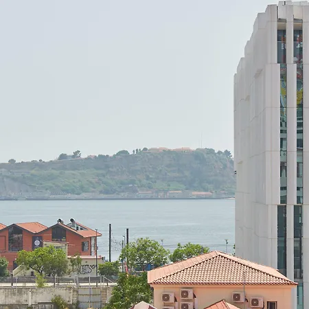 Five Stars Bica Appartamento