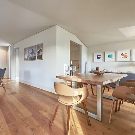 Five Stars Bica * Lisbona