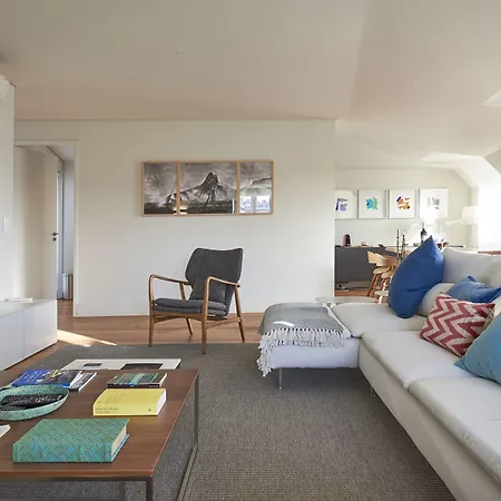 Five Stars Bica Lisbona