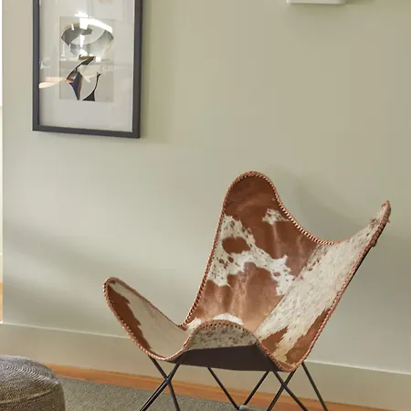 Appartamento Five Stars Bica Lisbona