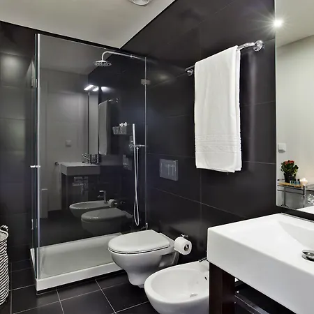 Διαμέρισμα Five Stars Bica Lisboa