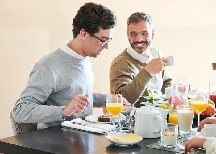 Five Stars Bica Lisboa