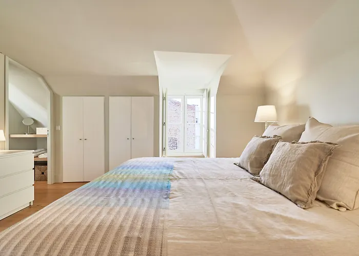 Five Stars Bica Lisboa