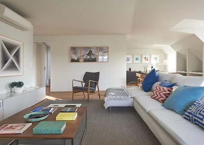 Five Stars Bica Lisboa