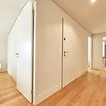 Апартаменти Five Stars Bica
