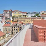 Апартаменти Five Stars Bica